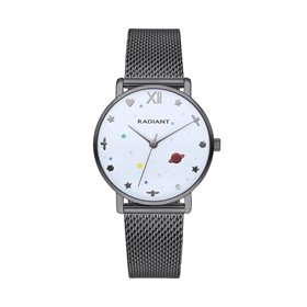 WATCH RADIANT WOMAN RA545201 (36MM)