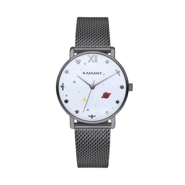 WATCH RADIANT WOMAN RA545201 (36MM)