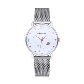 WATCH RADIANT WOMEN RA545203 (36MM)