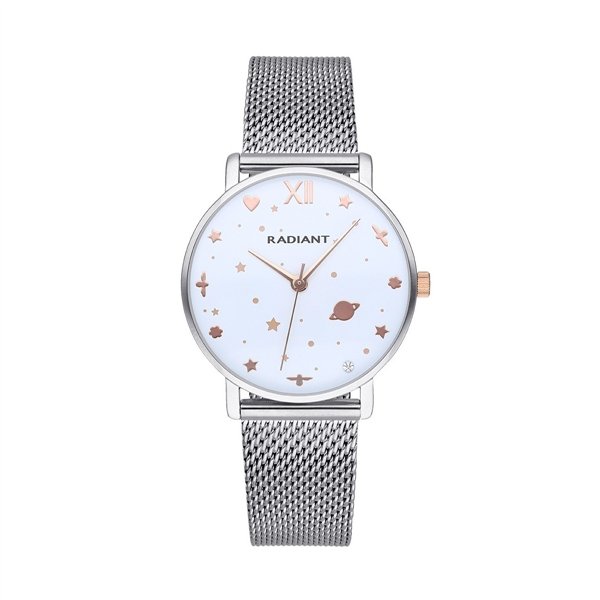 WATCH RADIANT WOMEN RA545203 (36MM)