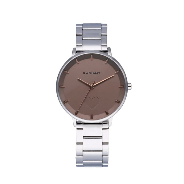 WATCH RADIANT WOMAN RA546203 (36MM)