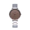 WATCH RADIANT WOMAN RA546203 (36MM)