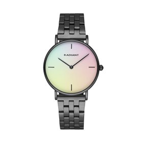 WATCH RADIANT WOMAN RA549202 (36MM)