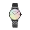 WATCH RADIANT WOMAN RA549202 (36MM)