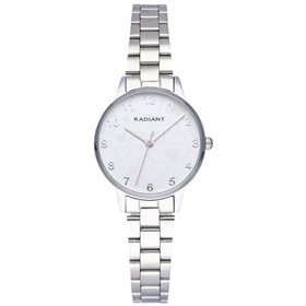 WATCH RADIANT WOMEN RA554201 (28MM)