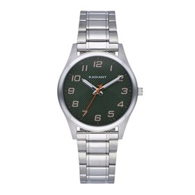 WATCH RADIANT CHILDISH RA560202 (35MM)