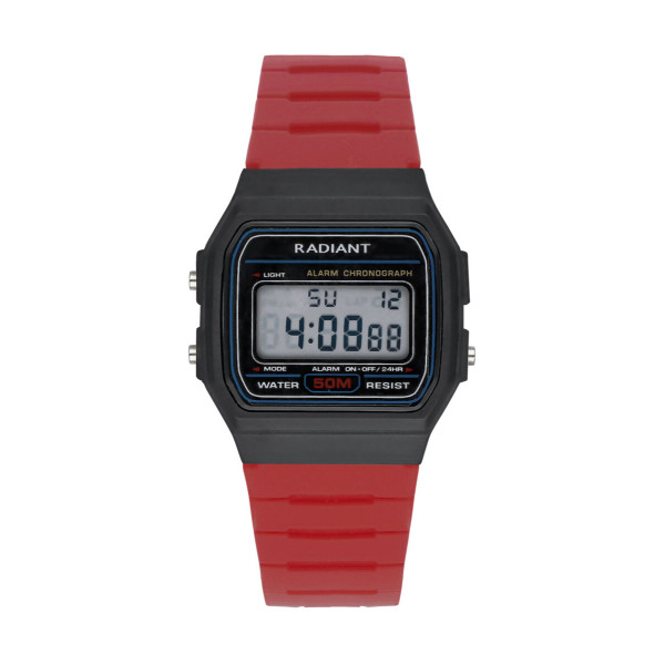 WATCH RADIANT WOMAN RA561602 (35MM)