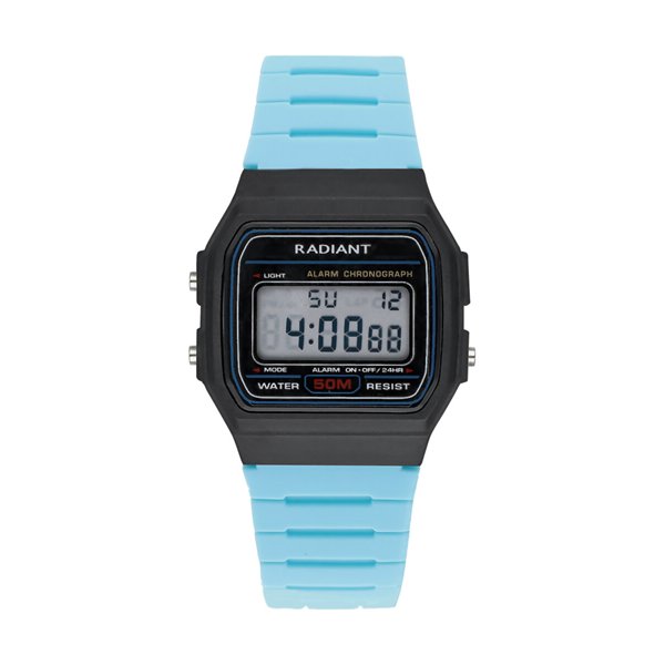 WATCH RADIANT WOMAN RA561603 (35MM)