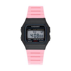 WATCH RADIANT WOMAN RA561604 (35MM)