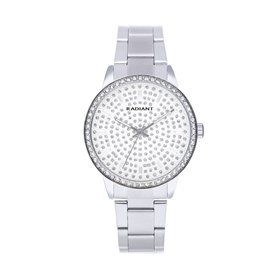 WATCH RADIANT WOMAN RA578201 (38MM)