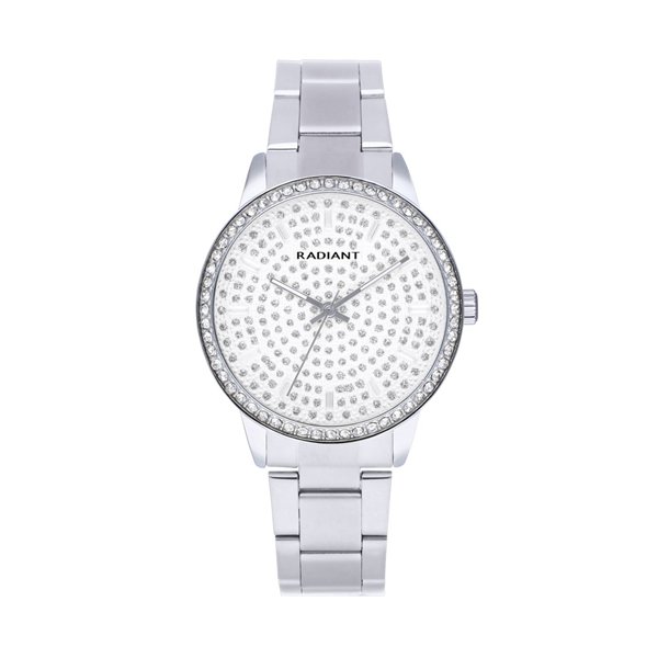 WATCH RADIANT WOMAN RA578201 (38MM)