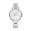WATCH RADIANT WOMAN RA578201 (38MM)