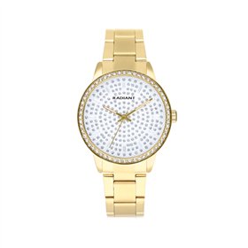 WATCH RADIANT WOMEN RA578202 (38MM)