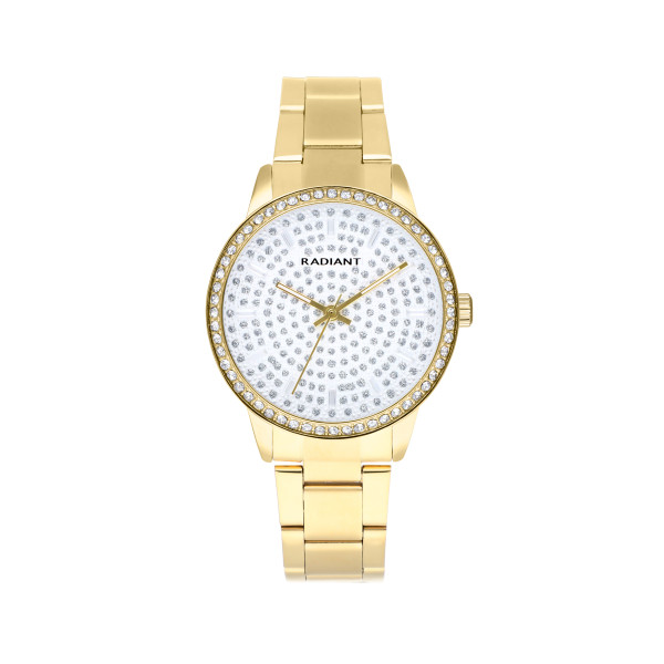 WATCH RADIANT WOMEN RA578202 (38MM)