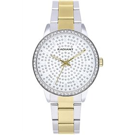 WATCH RADIANT WOMEN RA578203 (38MM)