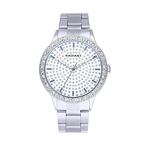 WATCH RADIANT WOMEN RA578204 (43MM)