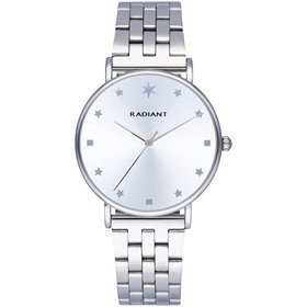 WATCH RADIANT WOMAN RA585201 (36MM)