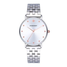 WATCH RADIANT WOMAN RA585202 (36MM)