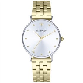 WATCH RADIANT WOMEN RA585204 (36MM)