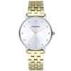 WATCH RADIANT WOMEN RA585204 (36MM)