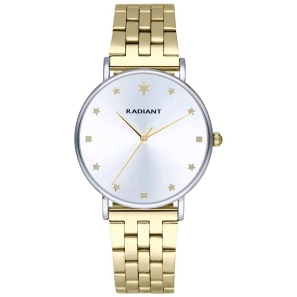 WATCH RADIANT WOMEN RA585205 (36MM)