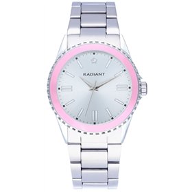 WATCH RADIANT WOMEN RA592202 (38MM)