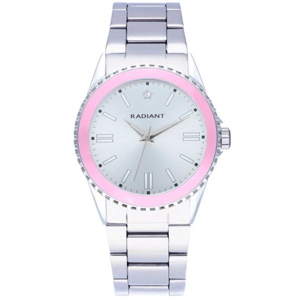 WATCH RADIANT WOMEN RA592202 (38MM)