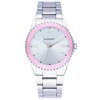 WATCH RADIANT WOMEN RA592202 (38MM)