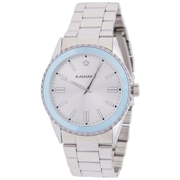 WATCH RADIANT WOMEN RA592203 (38MM)
