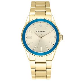 WATCH RADIANT WOMEN RA592205 (38MM)
