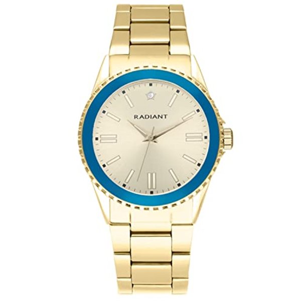WATCH RADIANT WOMEN RA592205 (38MM)