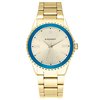 WATCH RADIANT WOMEN RA592205 (38MM)