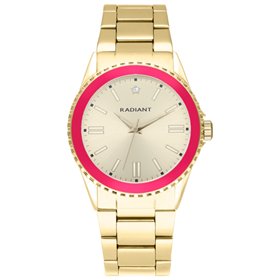 WATCH RADIANT WOMEN RA592206 (38MM)