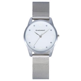 WATCH RADIANT WOMEN RA593201 (36MM)