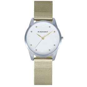 WATCH RADIANT WOMEN RA593202 (36MM)