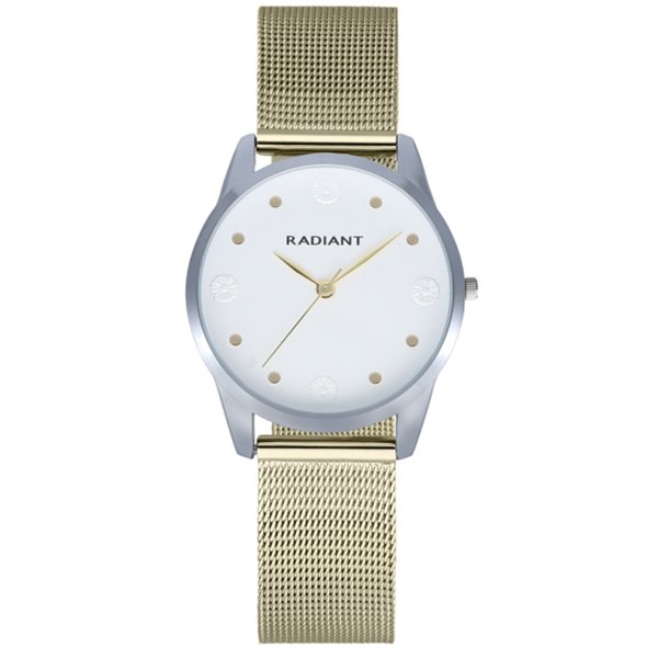 WATCH RADIANT WOMEN RA593202 (36MM)