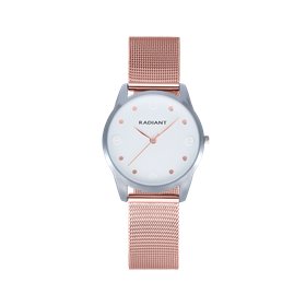 WATCH RADIANT WOMEN RA593203 (36MM)
