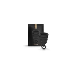 WATCH RADIANT WOMEN RA593203 (36MM)