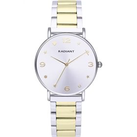 WATCH RADIANT WOMEN RA597204 (36MM)