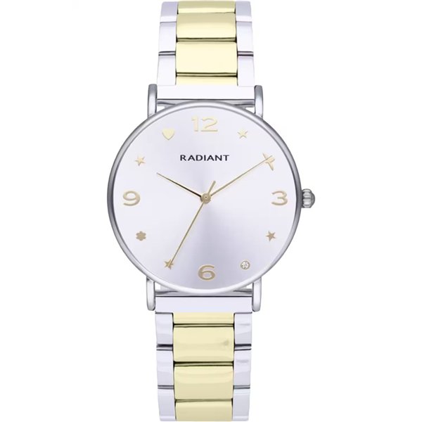 WATCH RADIANT WOMEN RA597204 (36MM)