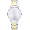 WATCH RADIANT WOMEN RA597204 (36MM)