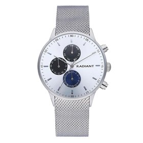 WATCH RADIANT MAN RA601701 (41MM)