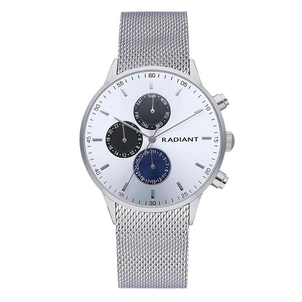WATCH RADIANT MAN RA601701 (41MM)