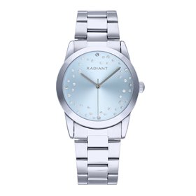 WATCH RADIANT MAN RA606202 (36MM)