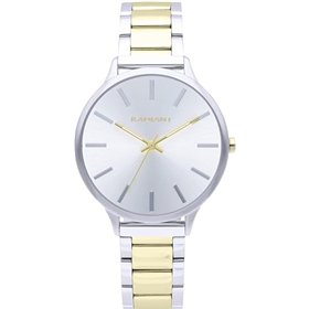 WATCH RADIANT WOMEN RA608204 (38MM)