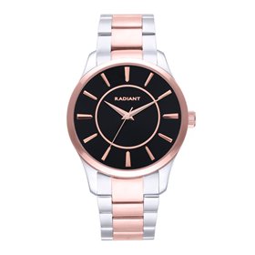 WATCH RADIANT MAN RA614203 (44MM)