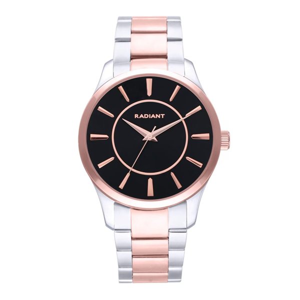 WATCH RADIANT MAN RA614203 (44MM)