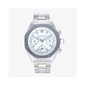 WATCH RADIANT MAN RA628701 (44MM)