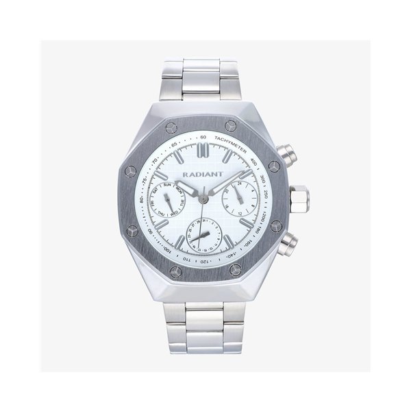 WATCH RADIANT MAN RA628701 (44MM)