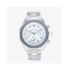 WATCH RADIANT MAN RA628701 (44MM)